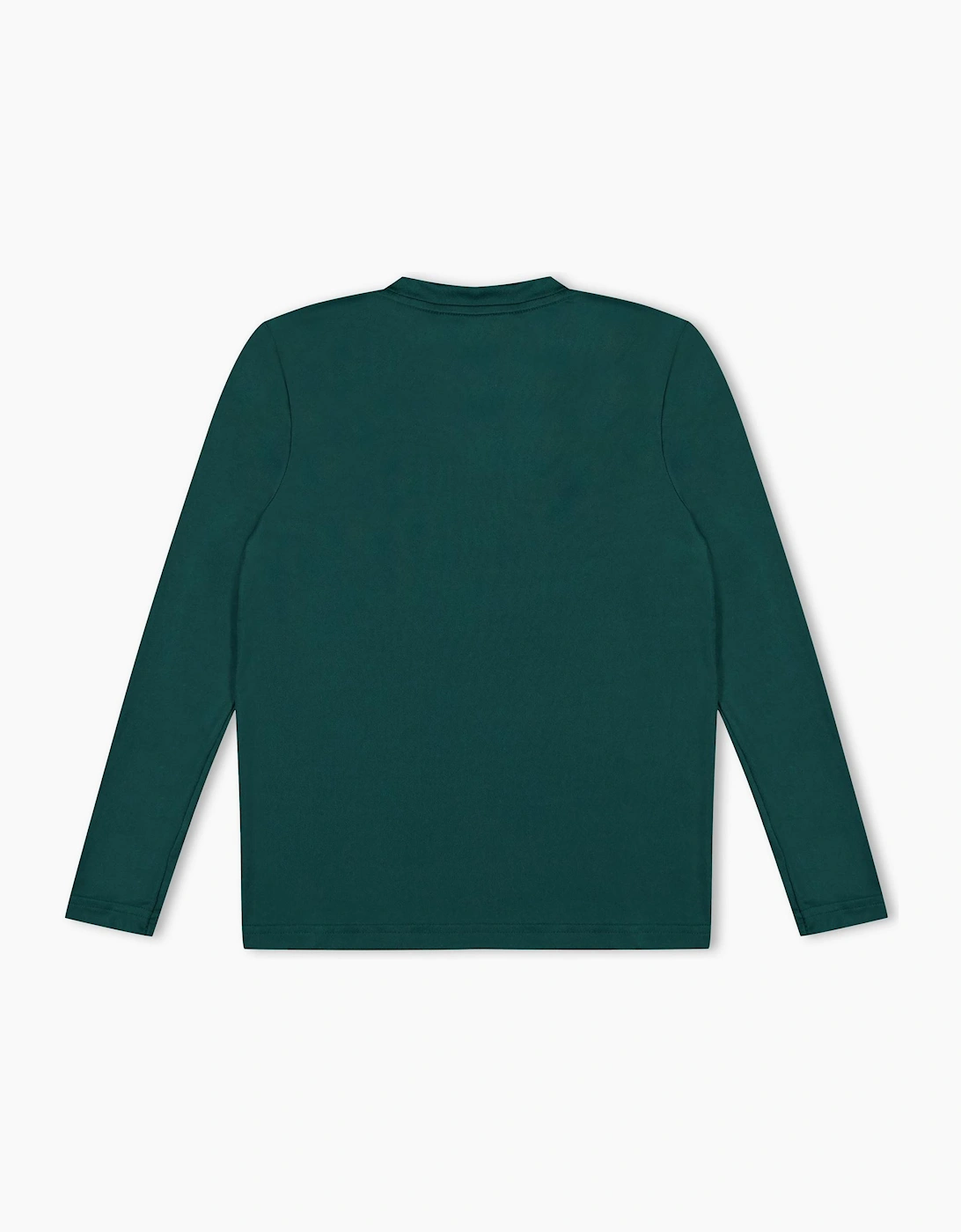 Unisex Kids' T-Shirt
