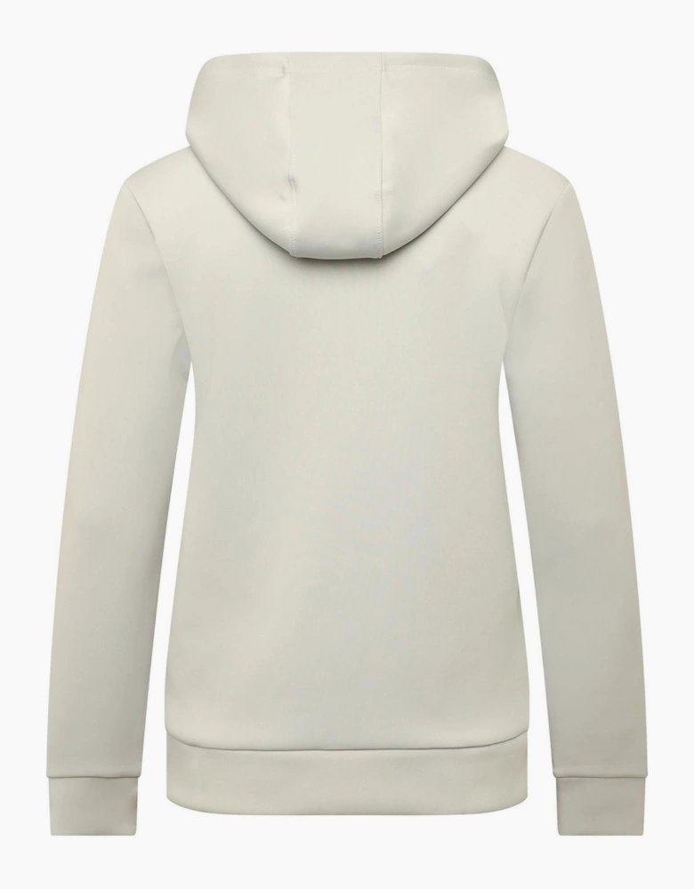 Scuba Hoodie