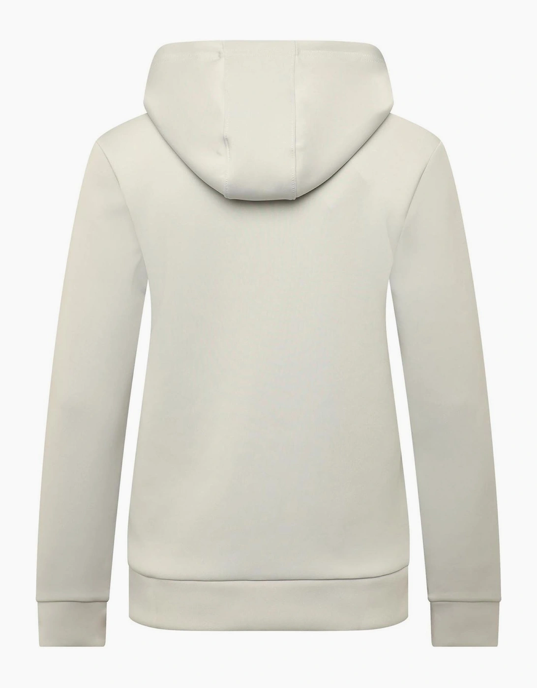 Scuba Hoodie