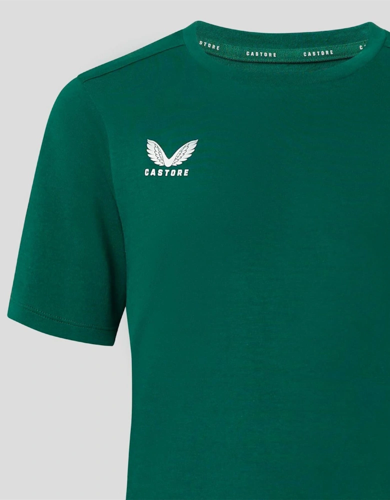Unisex Kids' T-Shirt
