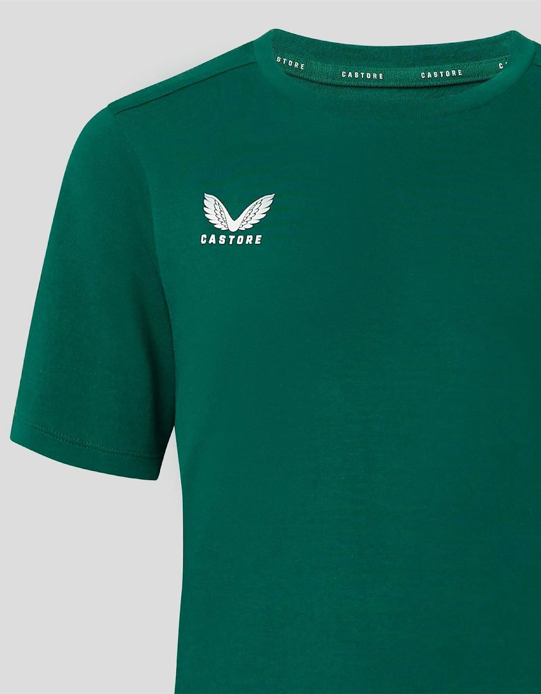 Unisex Kids' T-Shirt