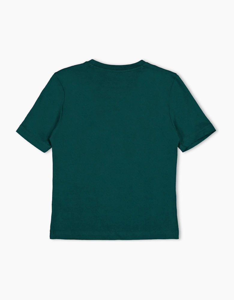 Unisex Kids' T-Shirt