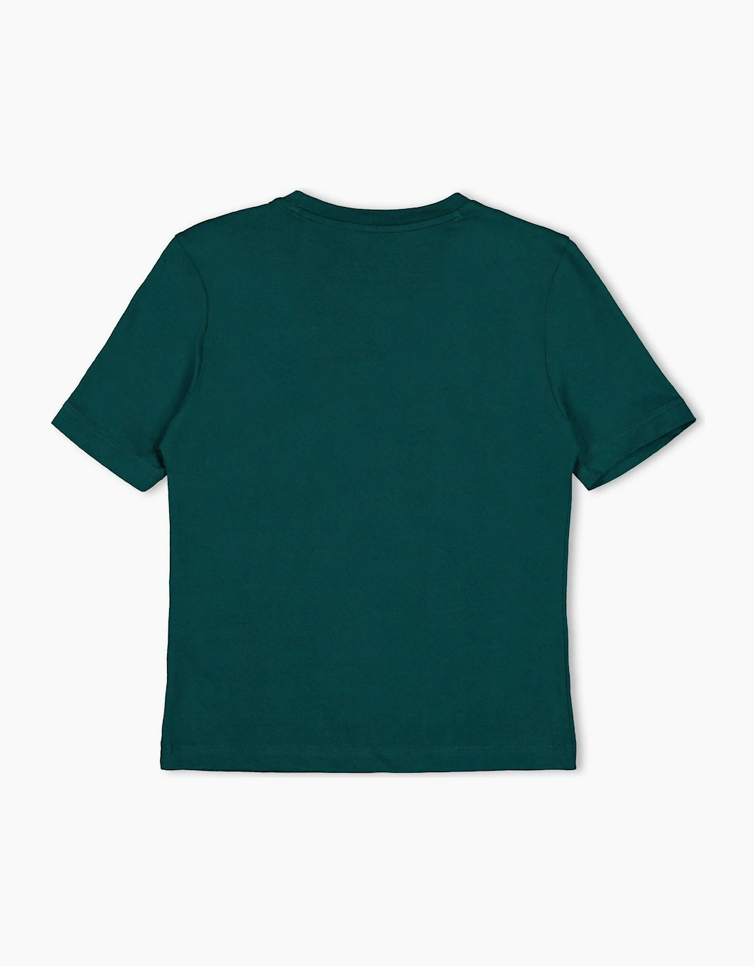 Unisex Kids' T-Shirt