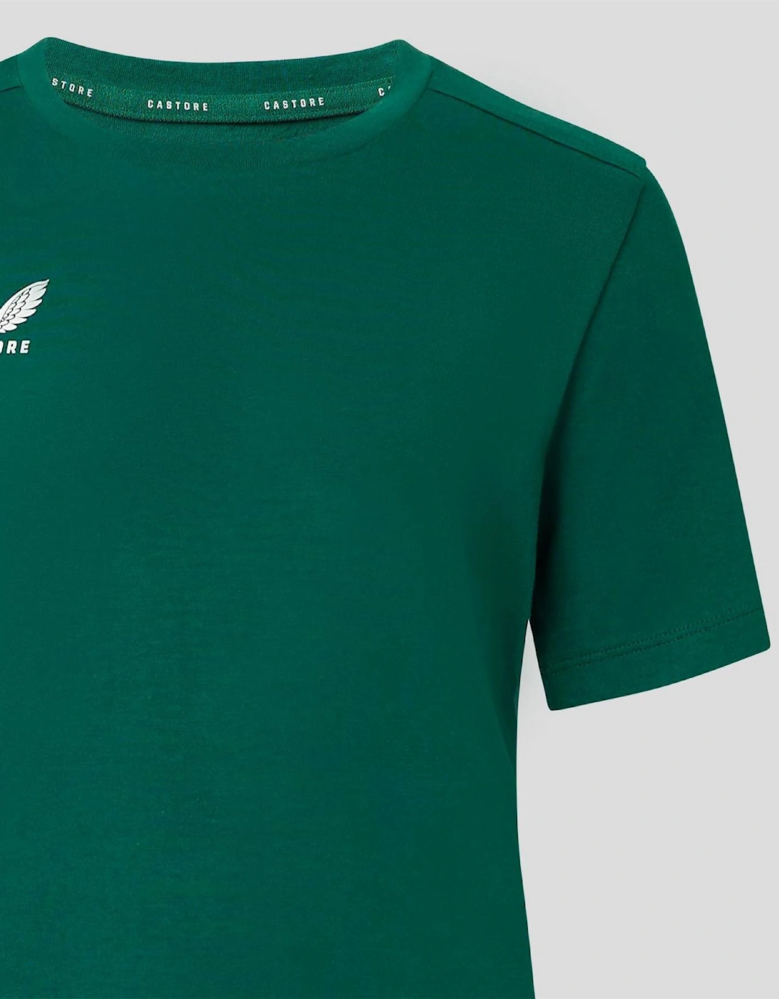 Unisex Kids' T-Shirt