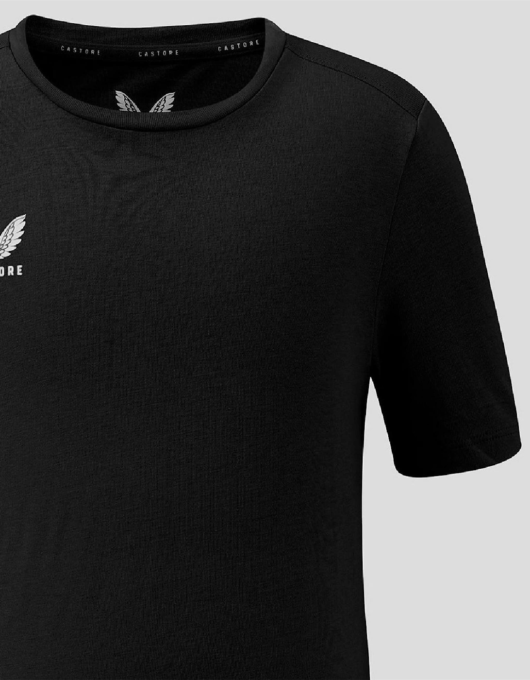Unisex Kids' T-Shirt