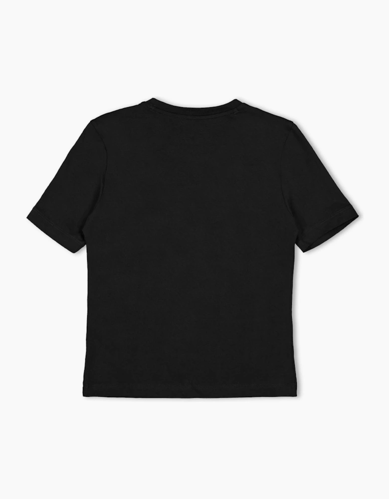 Unisex Kids' T-Shirt