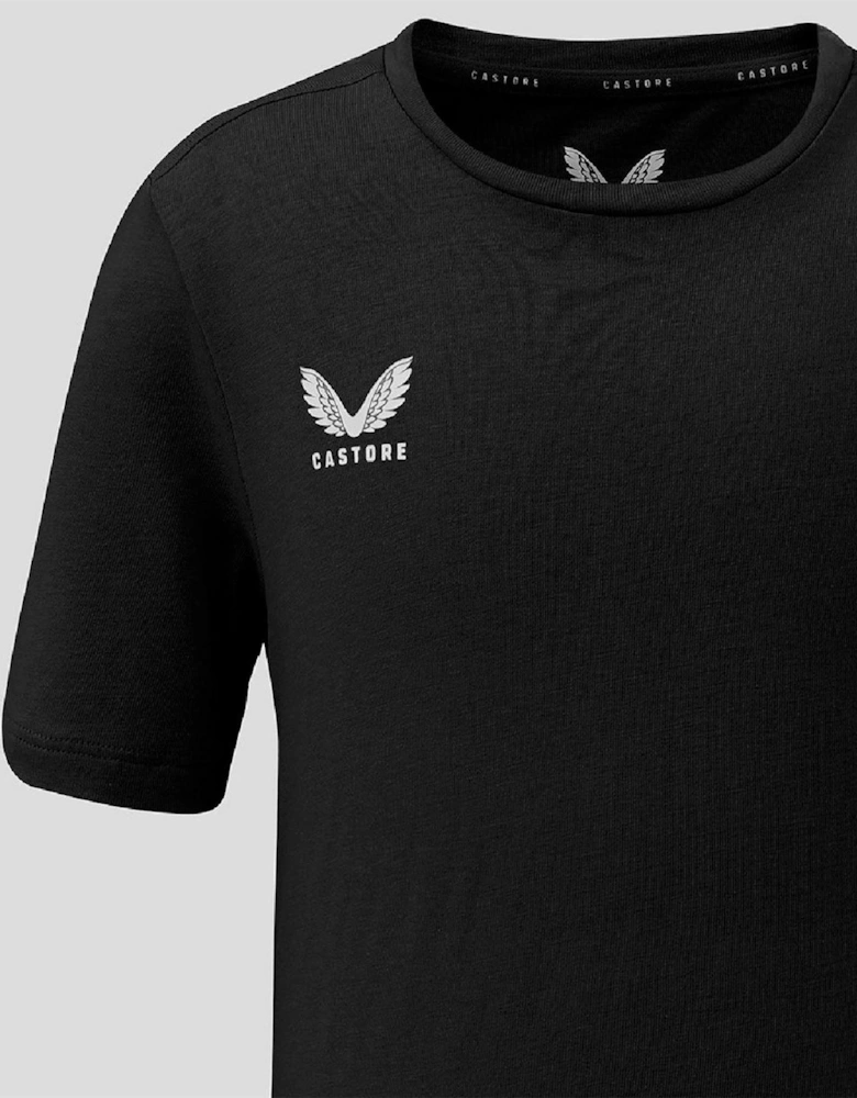 Unisex Kids' T-Shirt