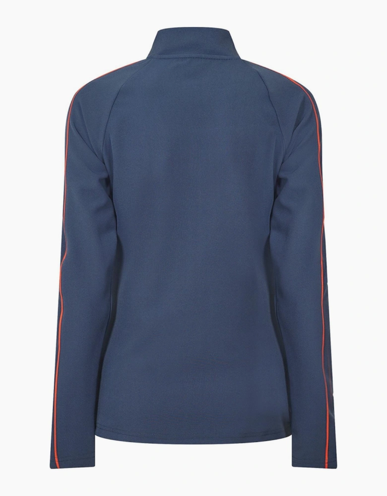Genaanthmjacket