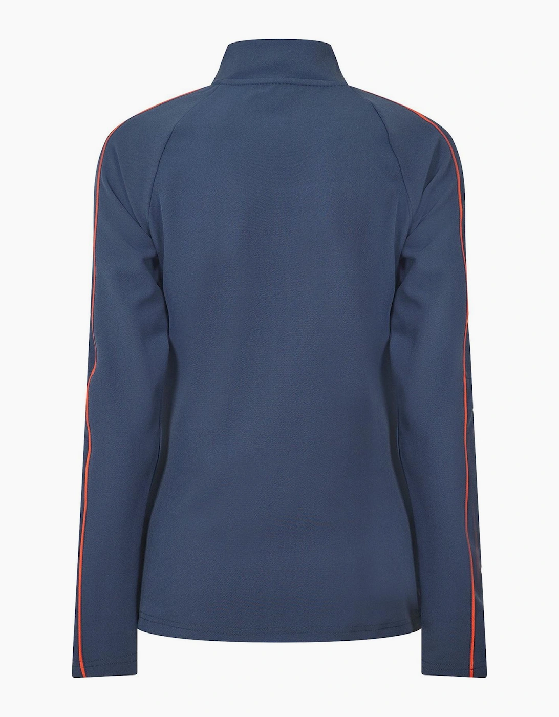Genaanthmjacket