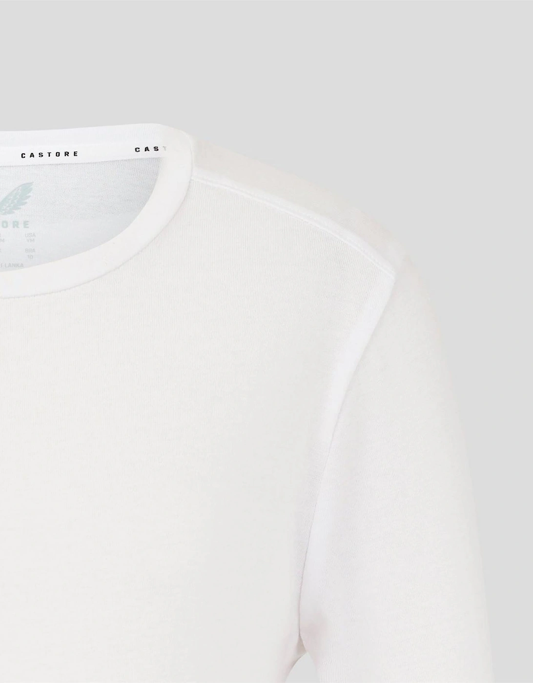 Unisex Kids' T-Shirt