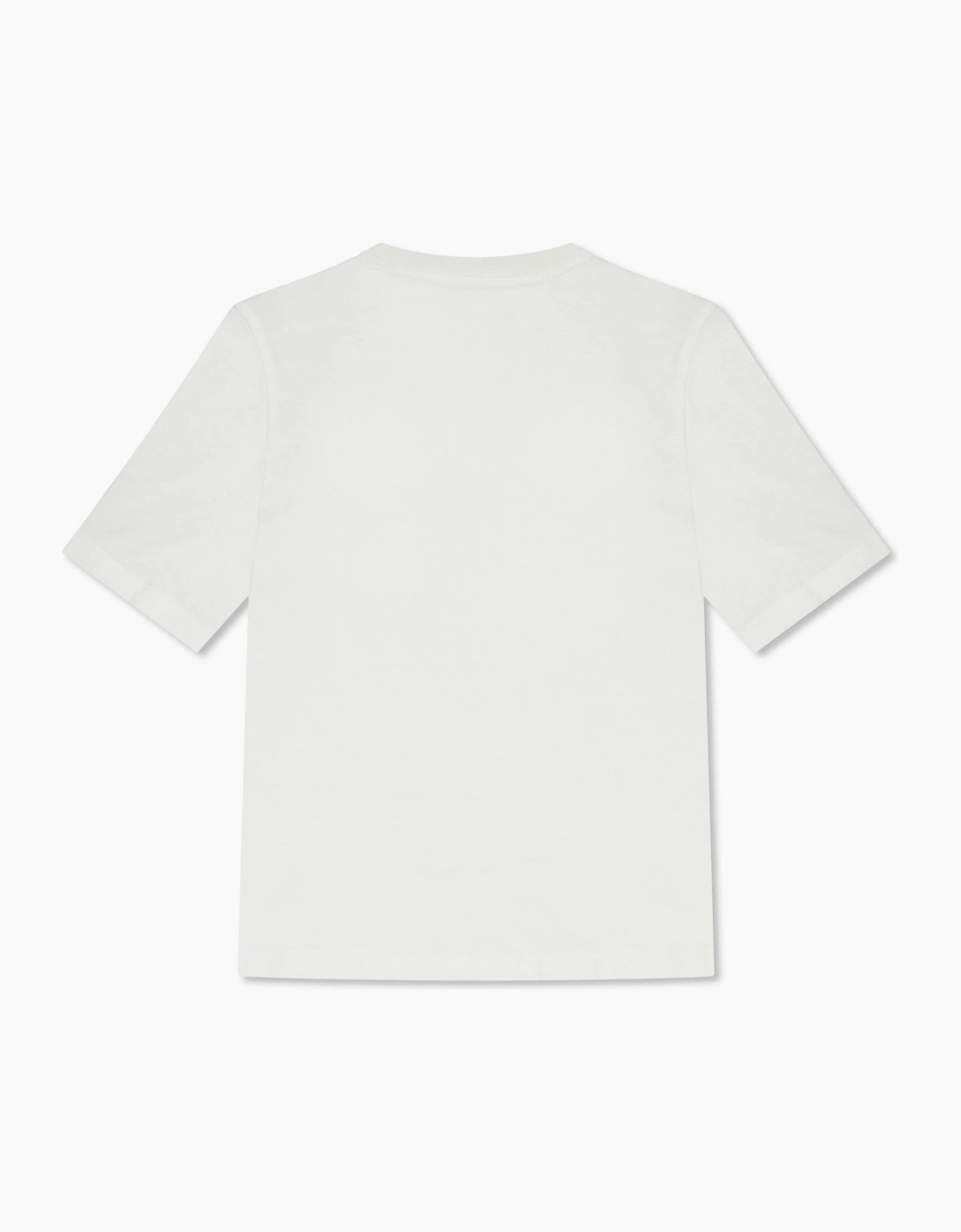 Unisex Kids' T-Shirt