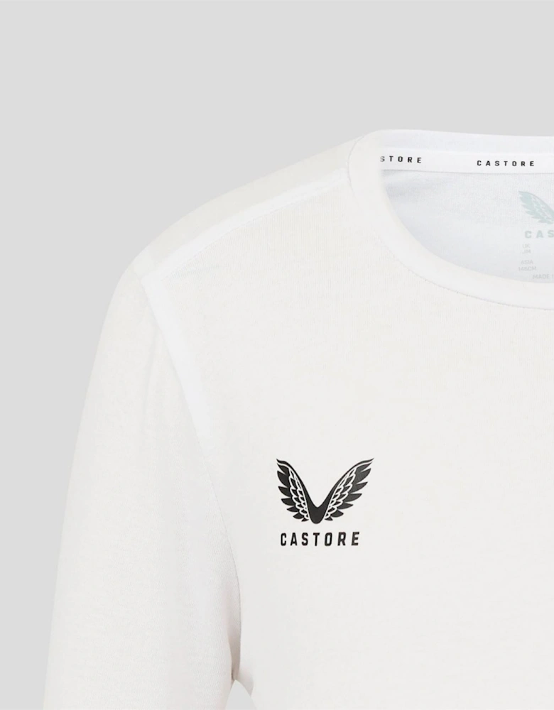 Unisex Kids' T-Shirt
