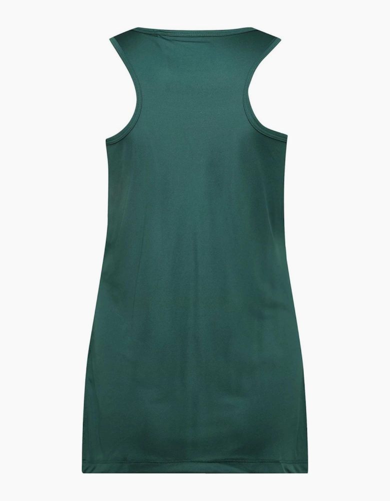 Tr Singlet