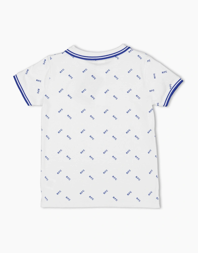 Rfc Aop Polo
