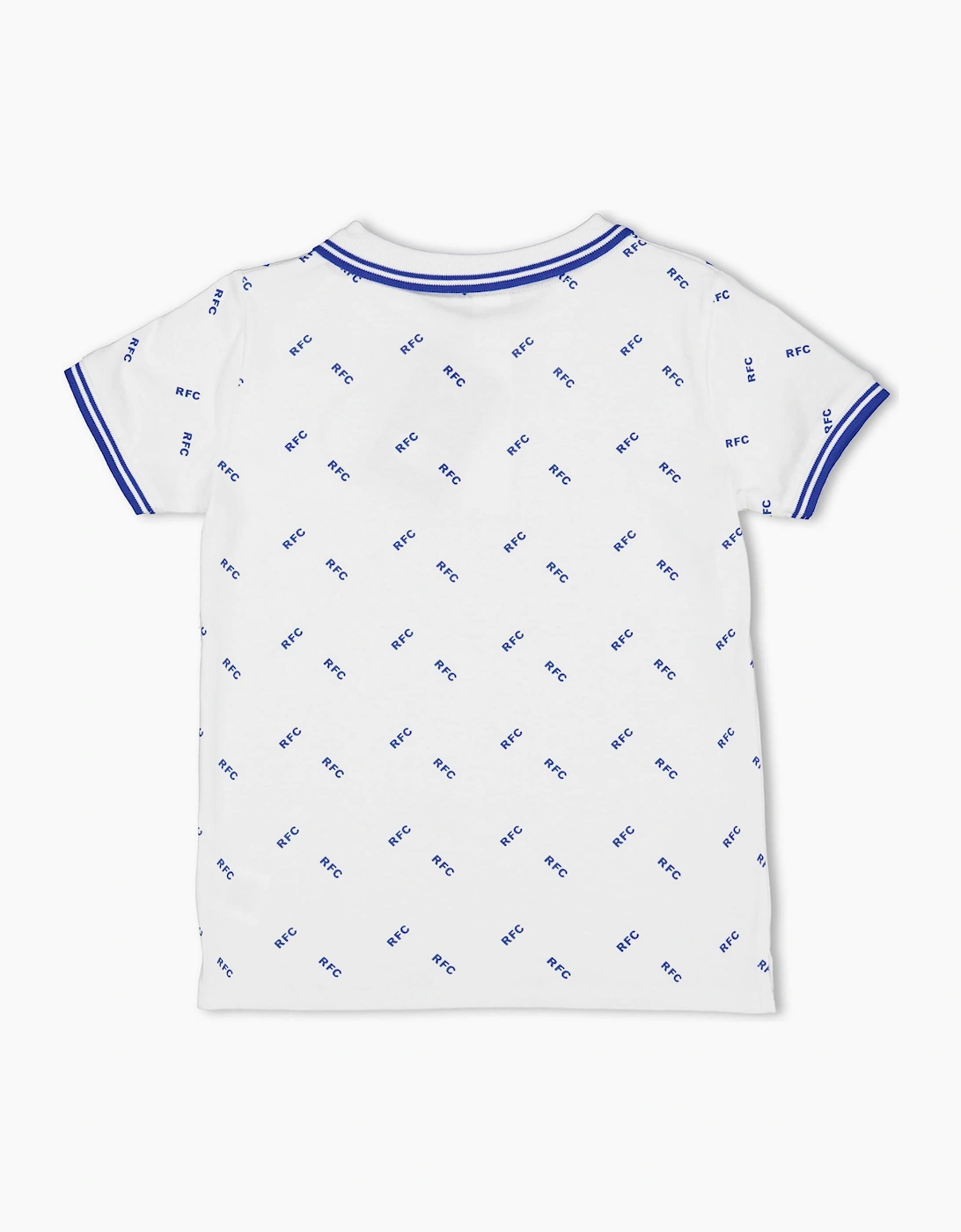 Rfc Aop Polo