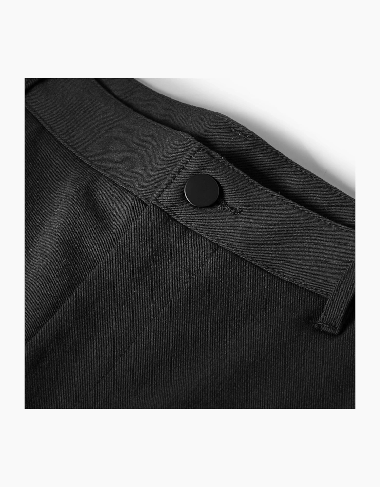M Trouser