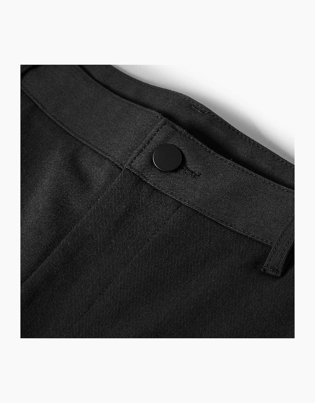 M Trouser