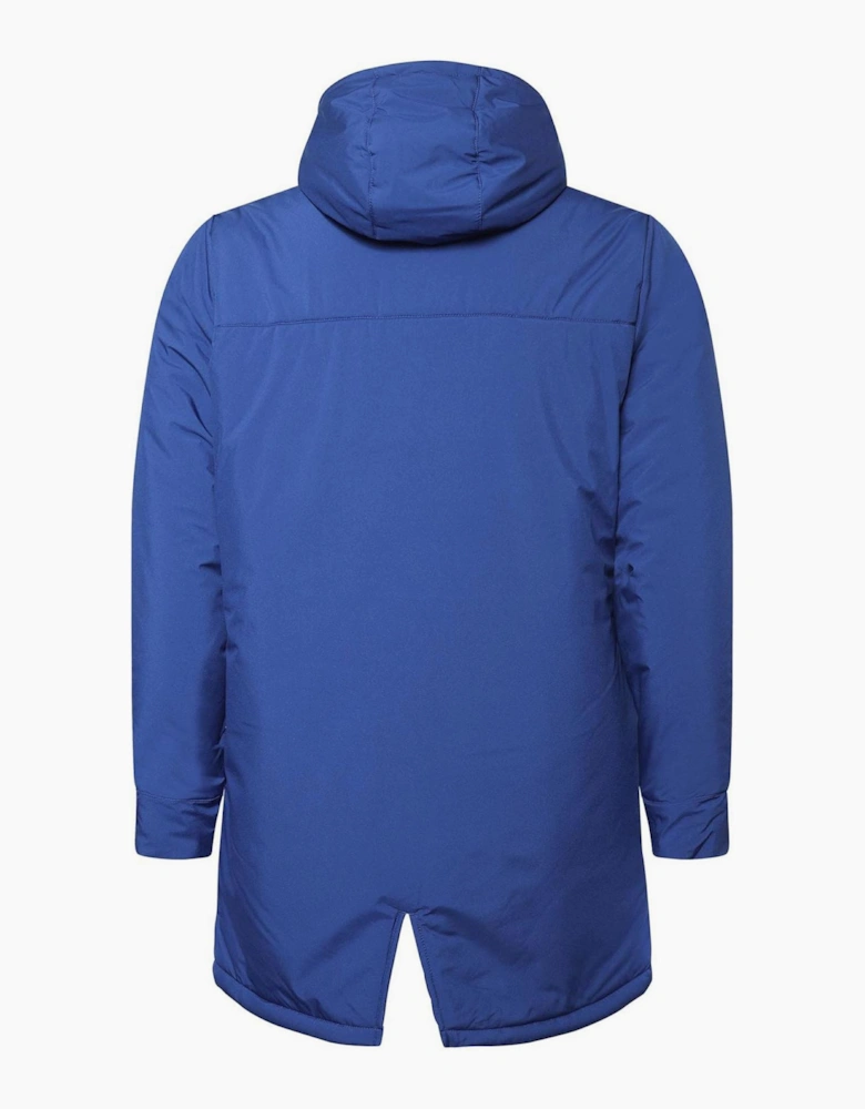 Rngrscchbjacket