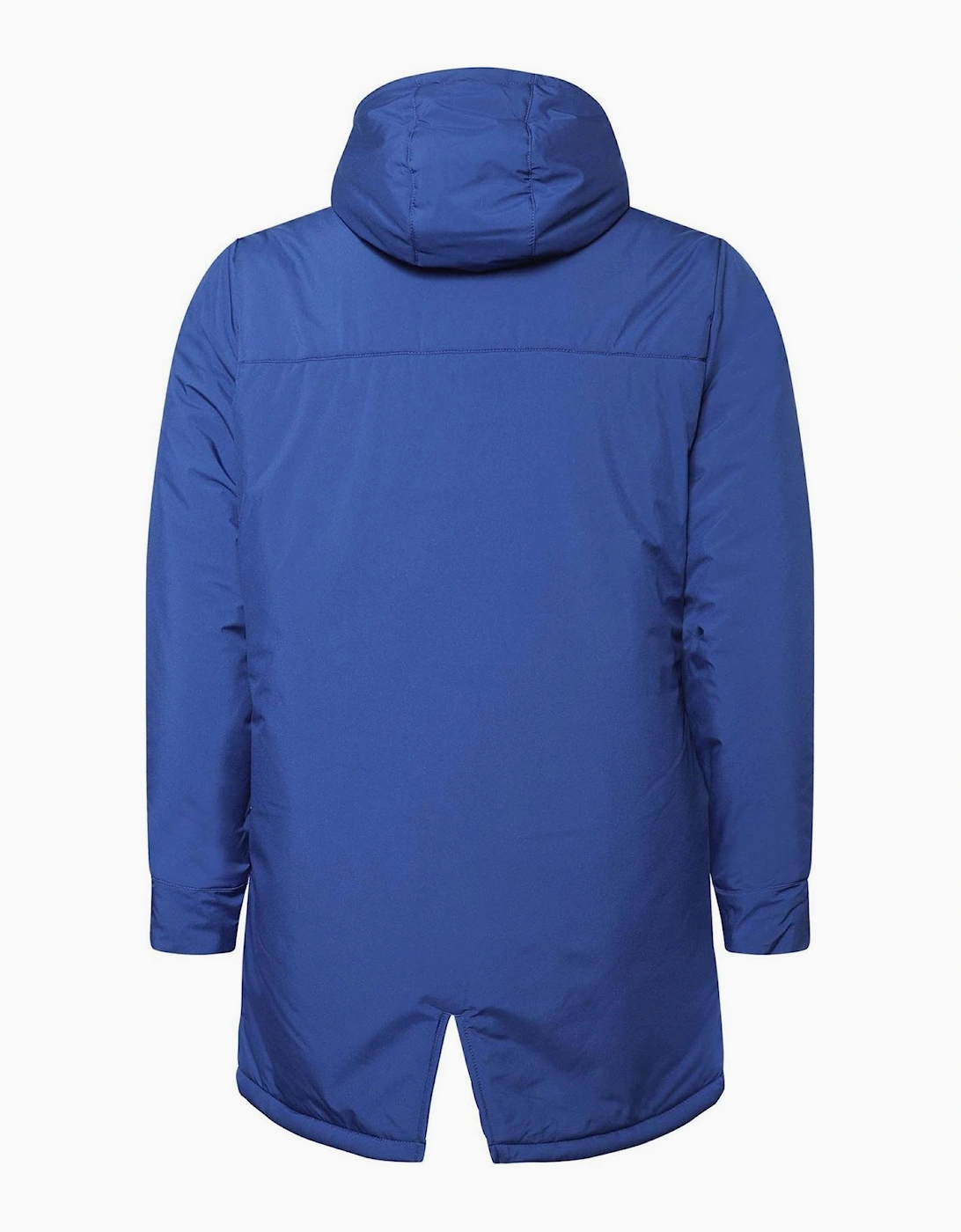 Rngrscchbjacket