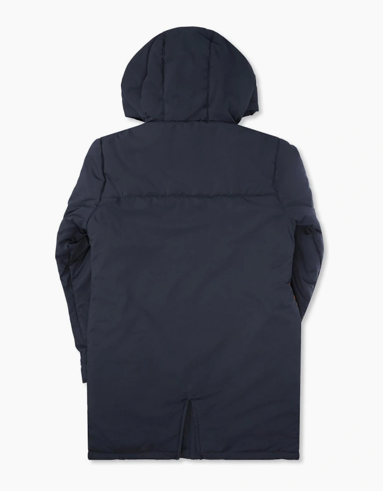 Rngrscchsjacket