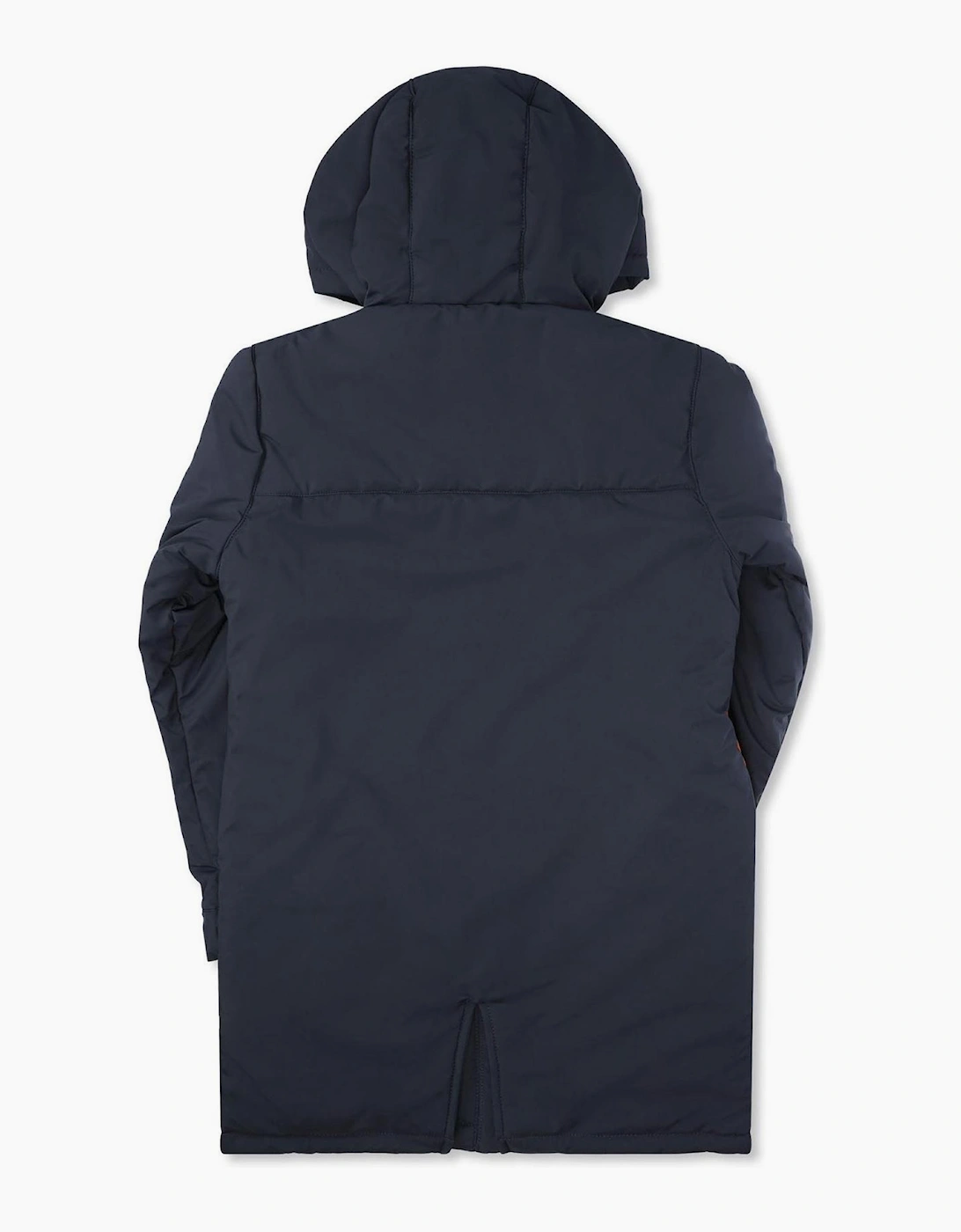 Rngrscchsjacket