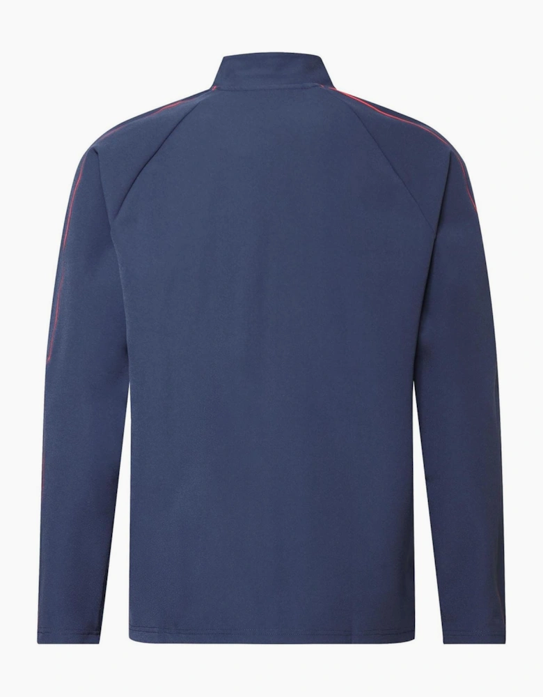 Genaanthmjacket