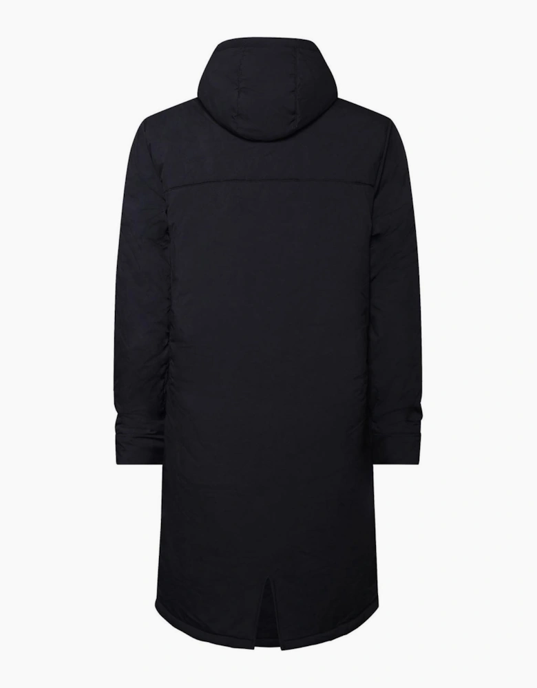 Rngrslbjacket