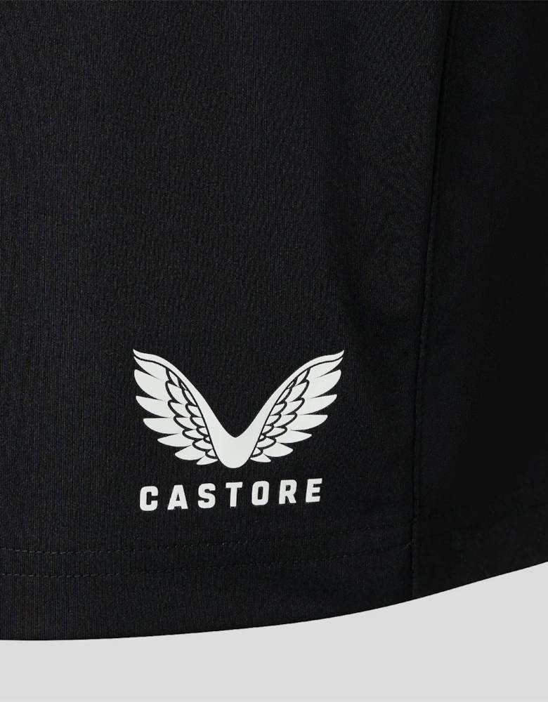 Performance Gym Shorts