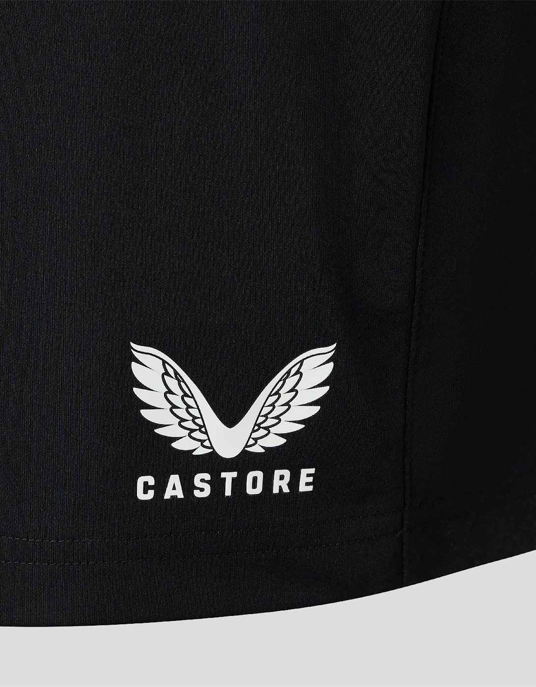 Performance Gym Shorts