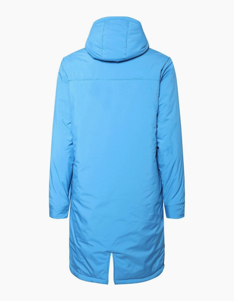 Rngrsltbjacket