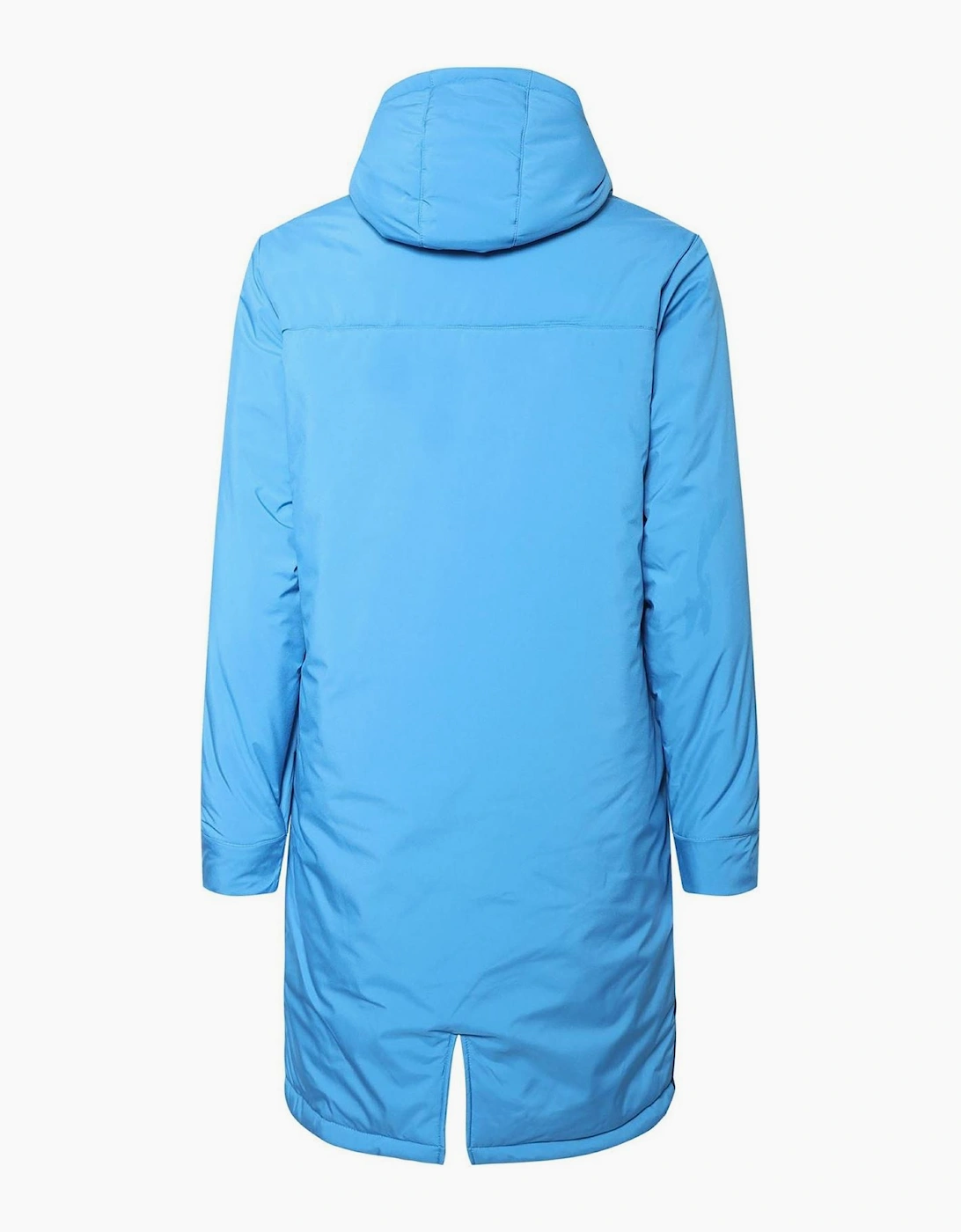 Rngrsltbjacket