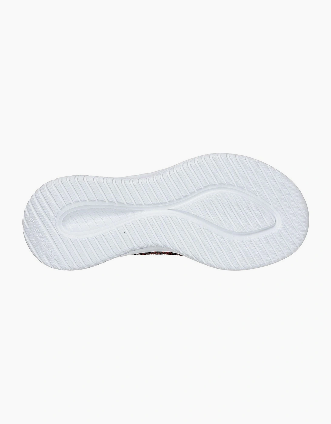Ins Stretch Knit Sneaker W Air Slip On Trainers Unisex Kids