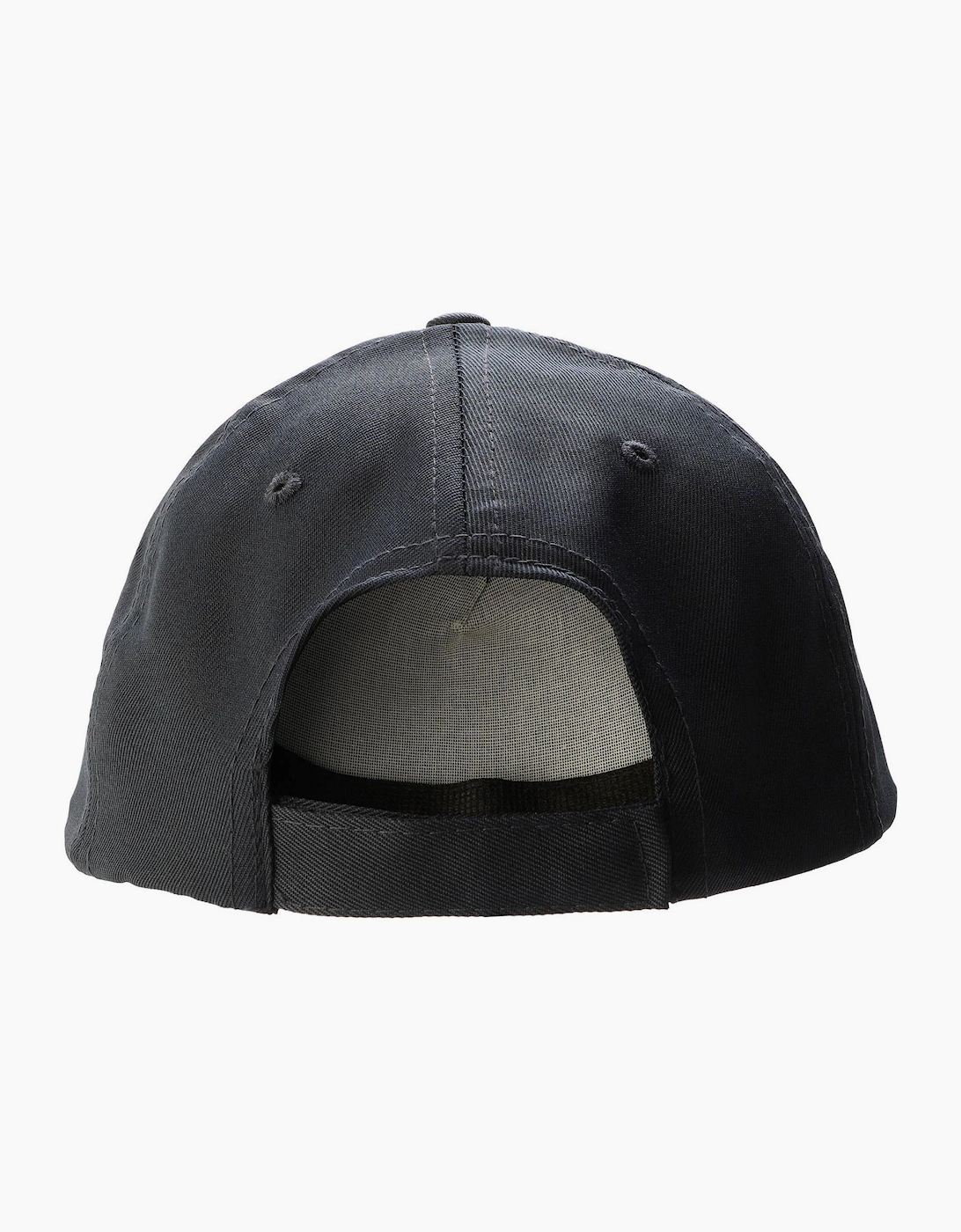 EngCricketCap 99