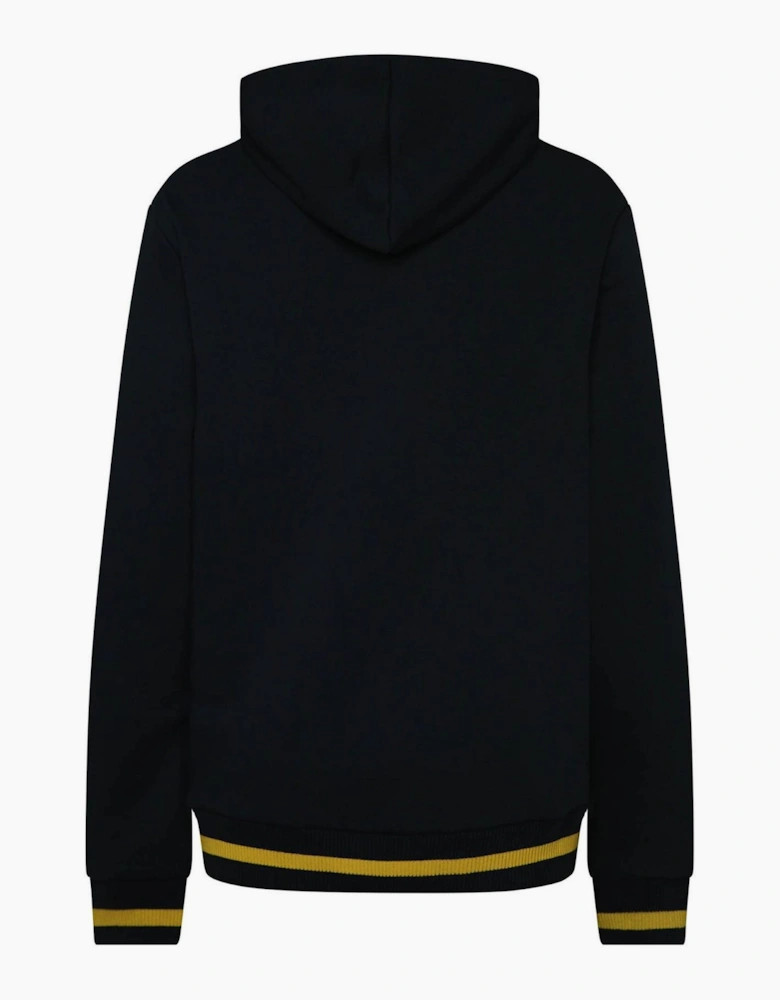 Hoodie 99