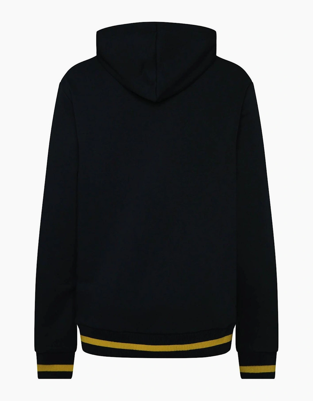 Hoodie 99
