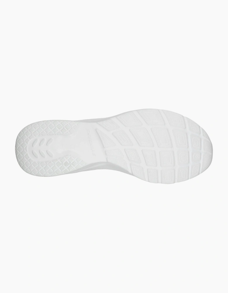 2.0 Low Top Trainers Womens