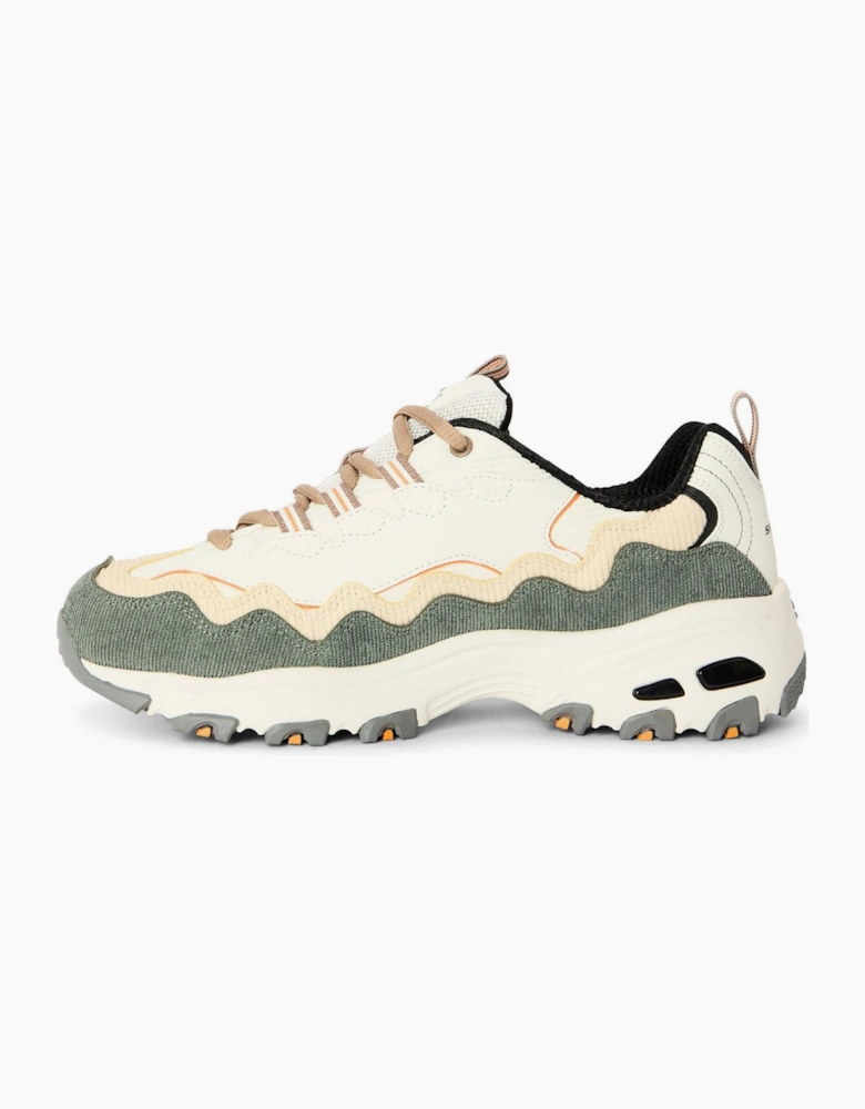 D Lites1.0