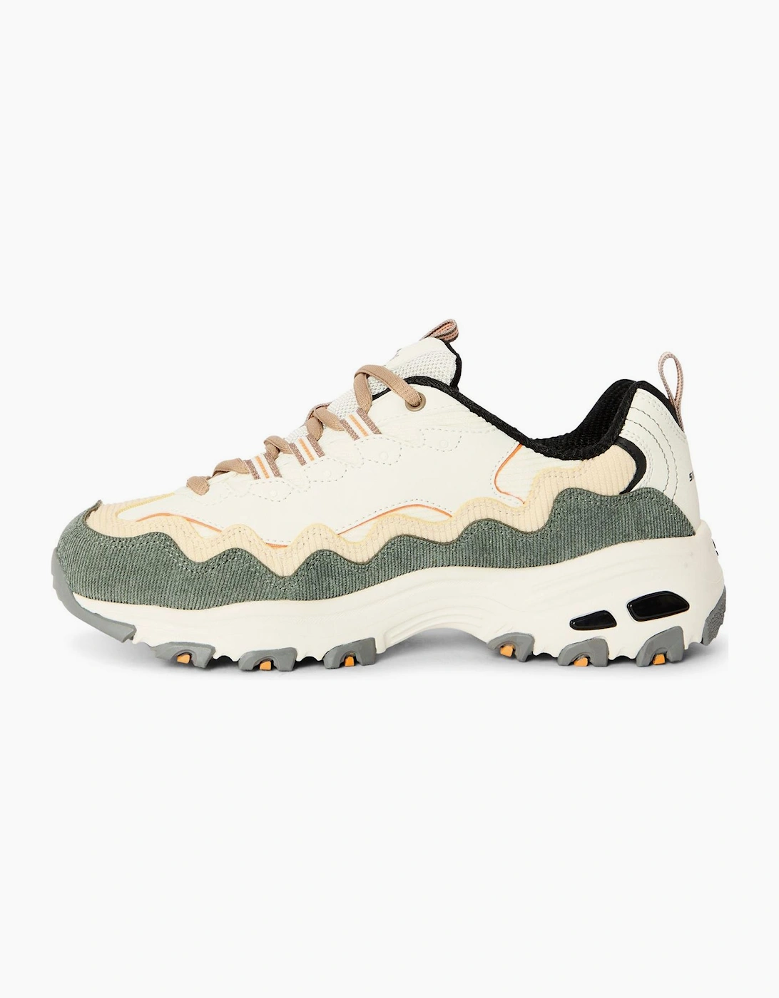 D Lites1.0