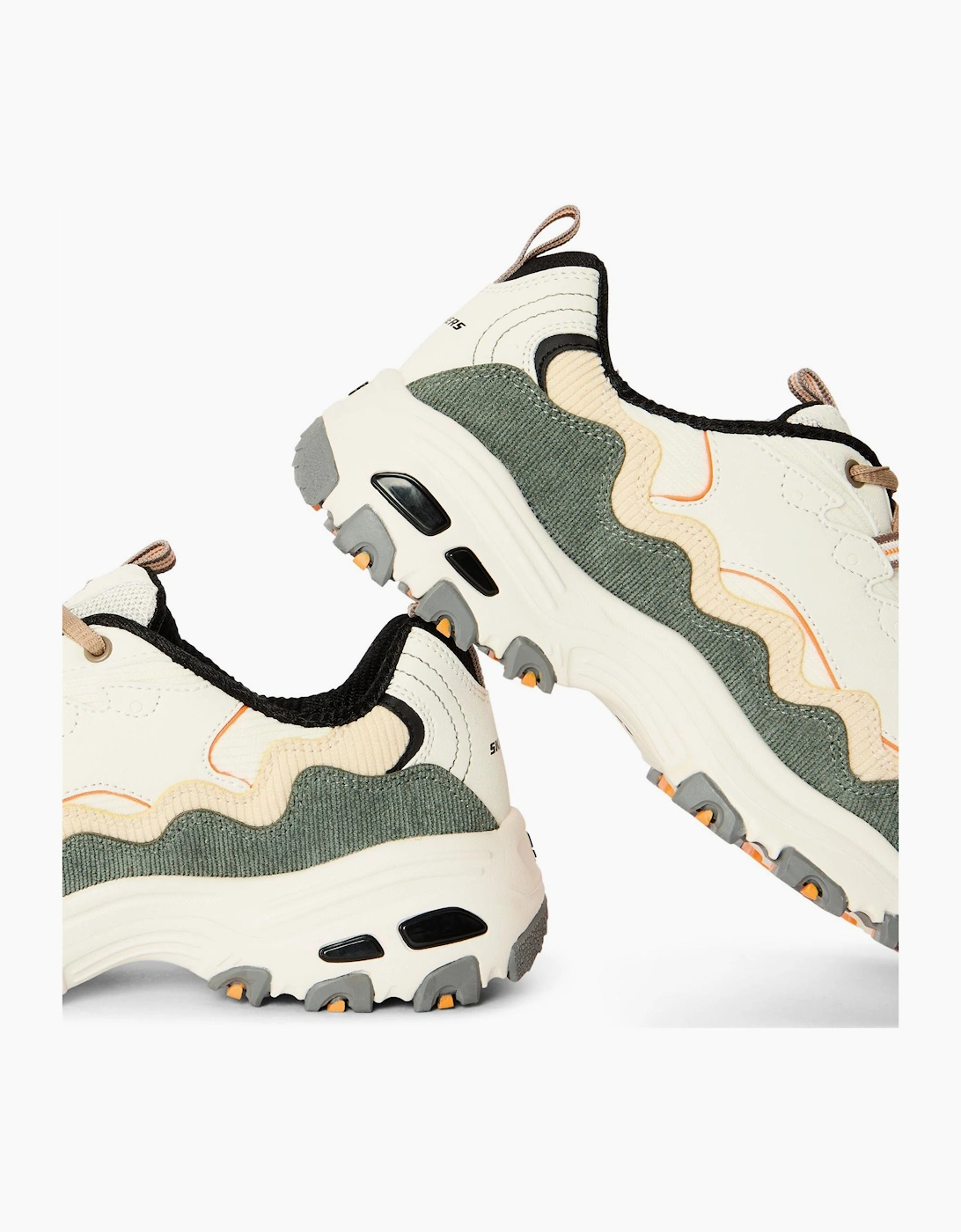 D Lites1.0