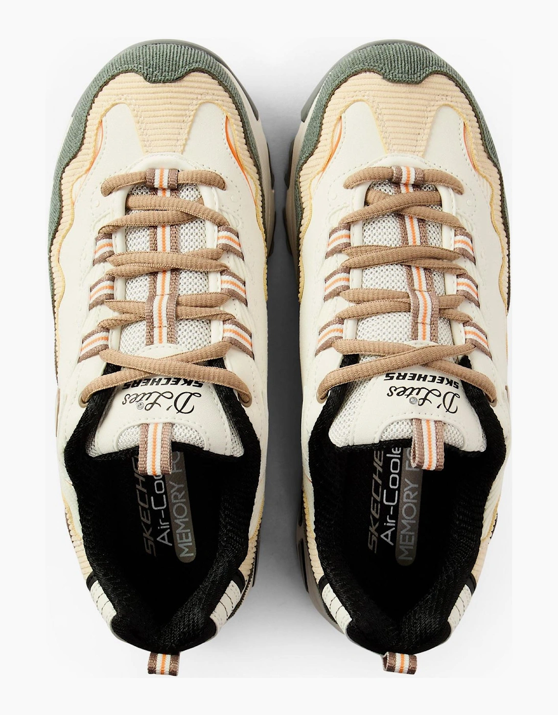 D Lites1.0
