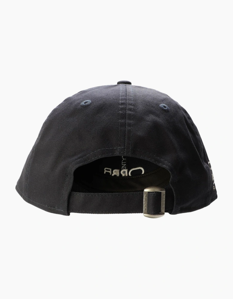 RBF1 Rb920 99