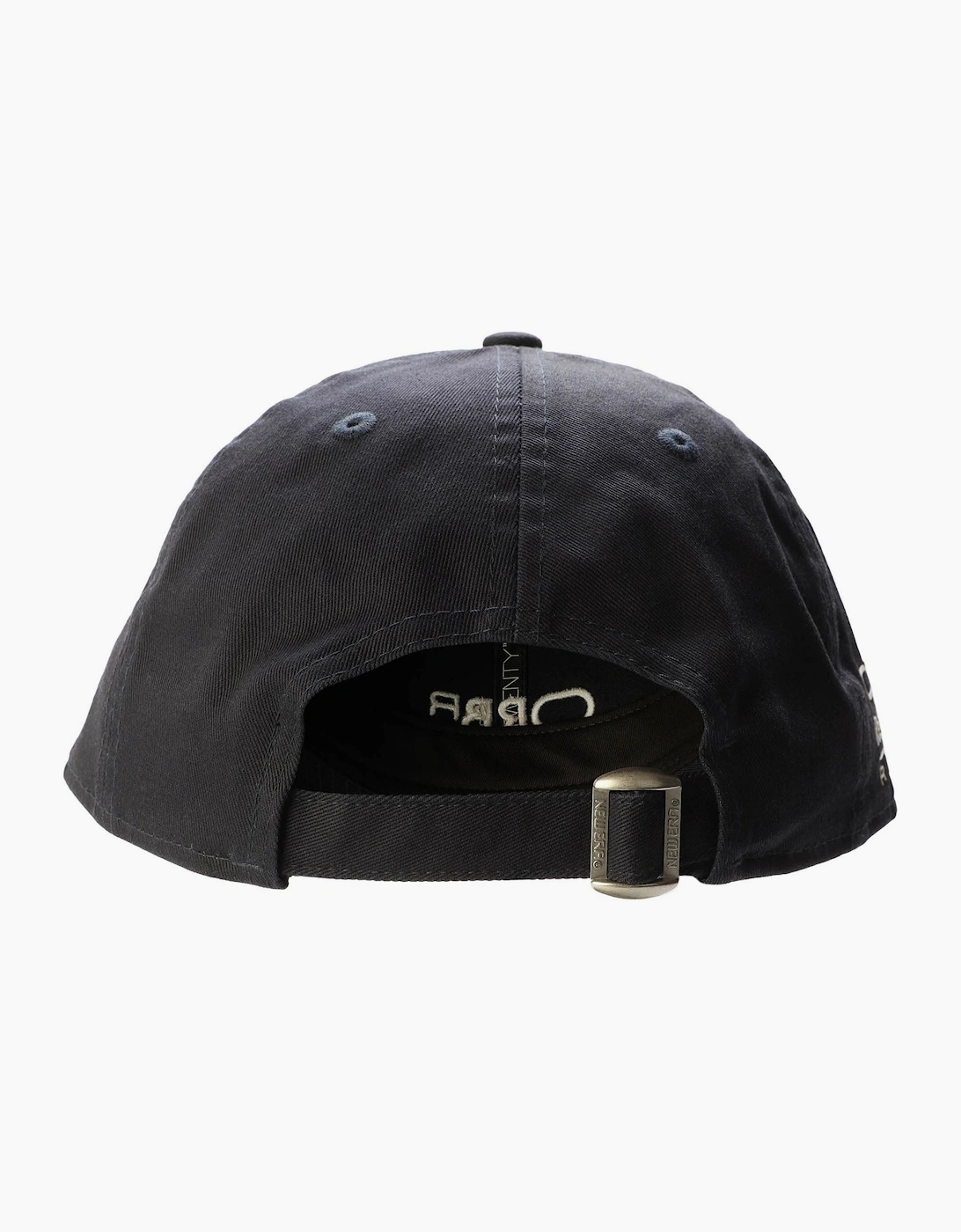 RBF1 Rb920 99