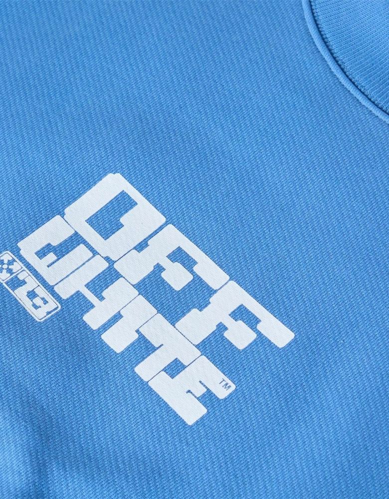 Mens Crew Sweatshirt