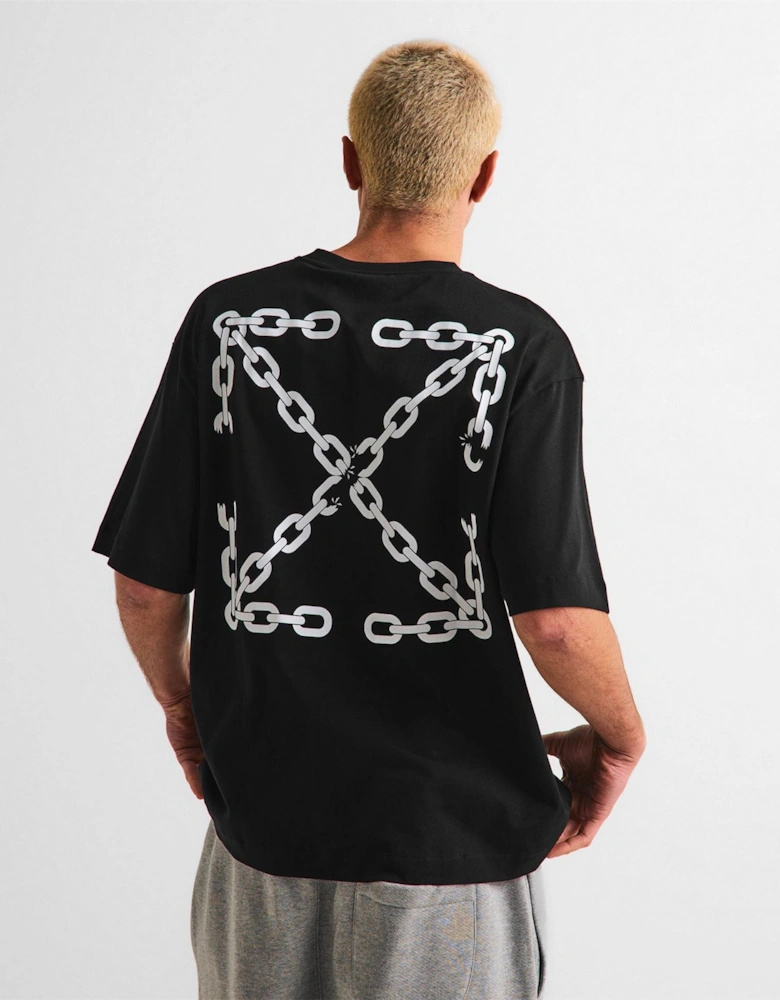 Mens T Shirt