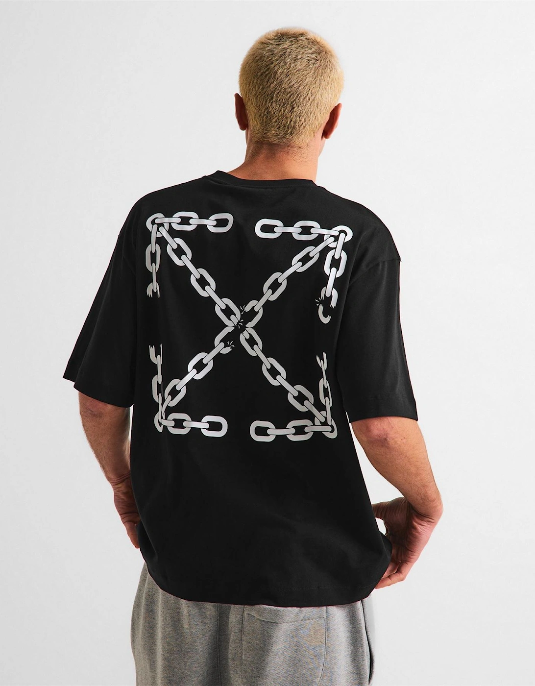 Mens T Shirt