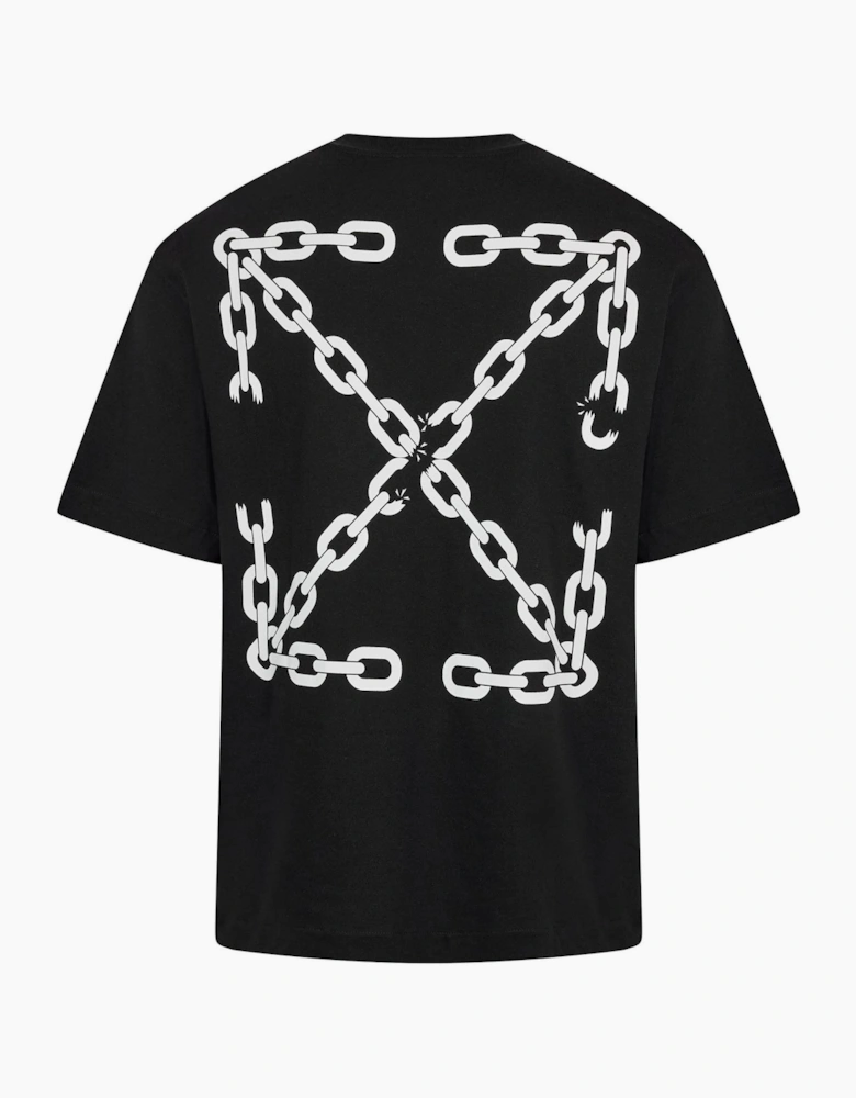 Mens T Shirt