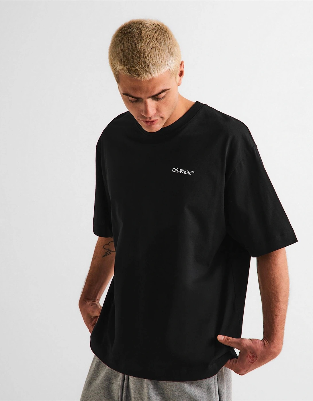 Mens T Shirt