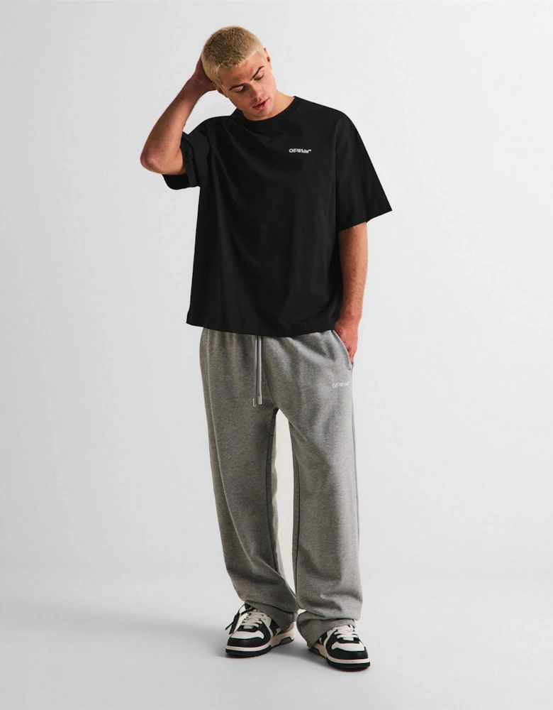 Mens T Shirt