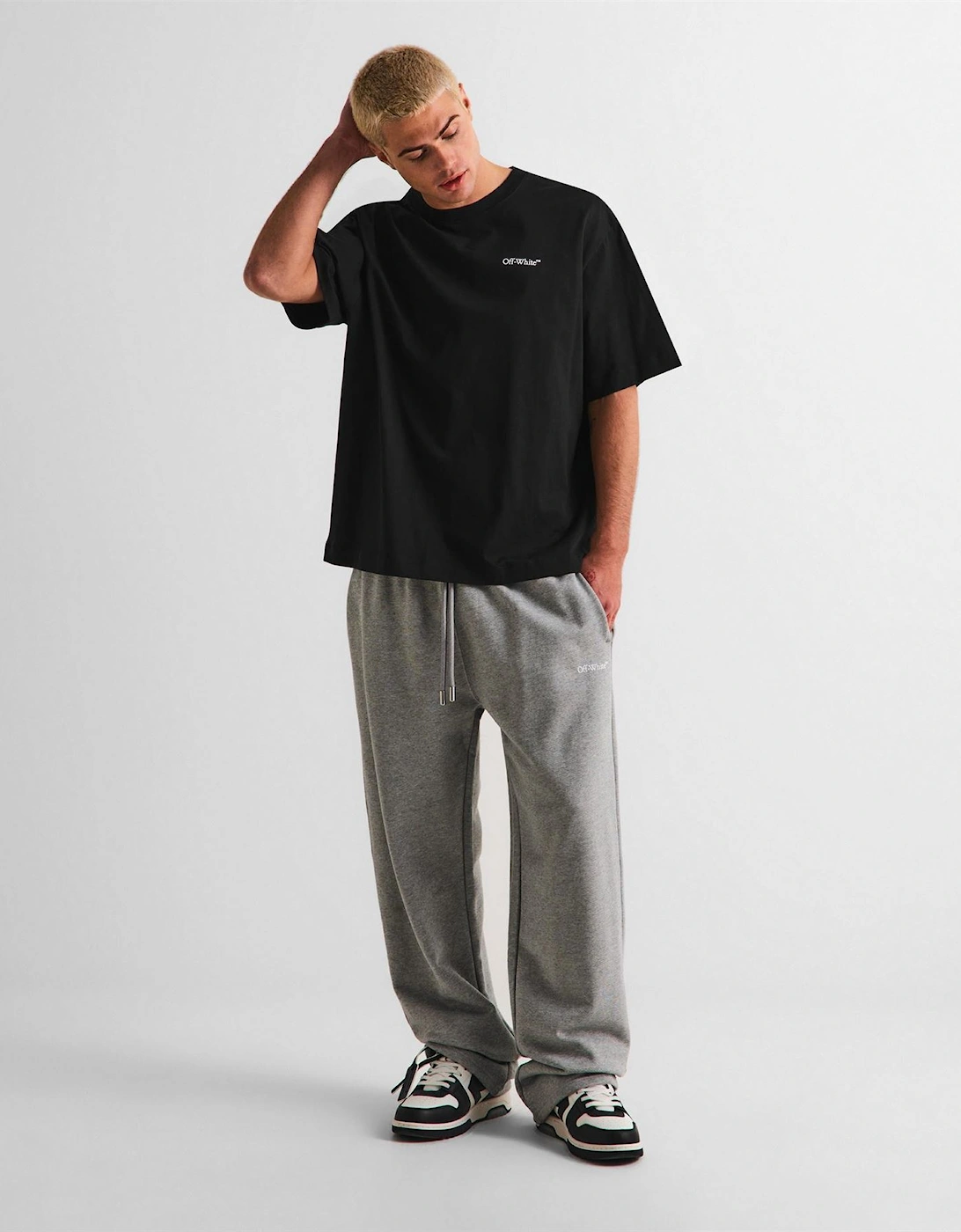 Mens T Shirt