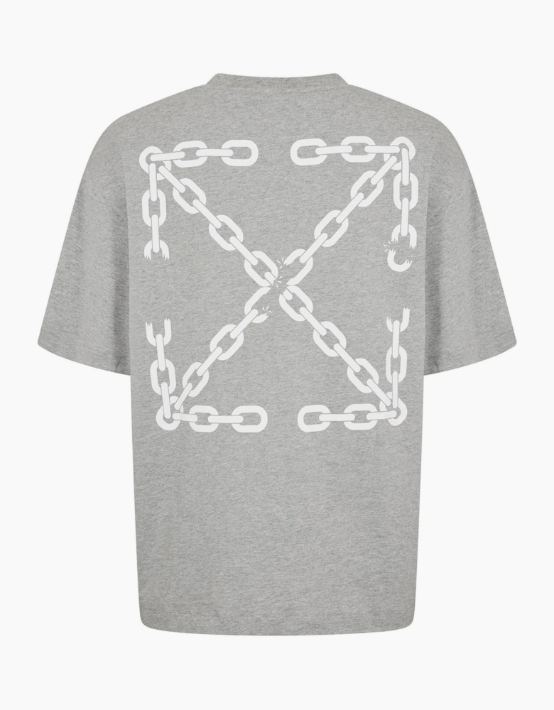 Mens T Shirt